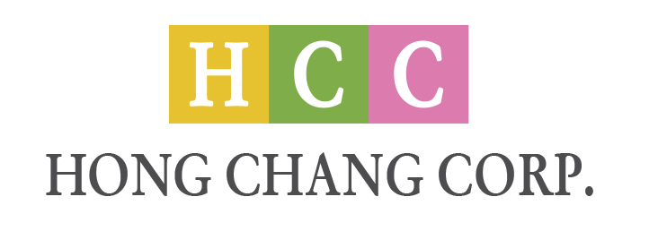 logotype