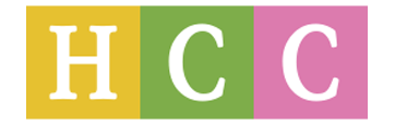 logo-hcc