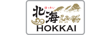 logo-hokkai