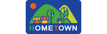 logo-hometown