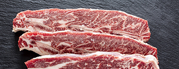 meat
