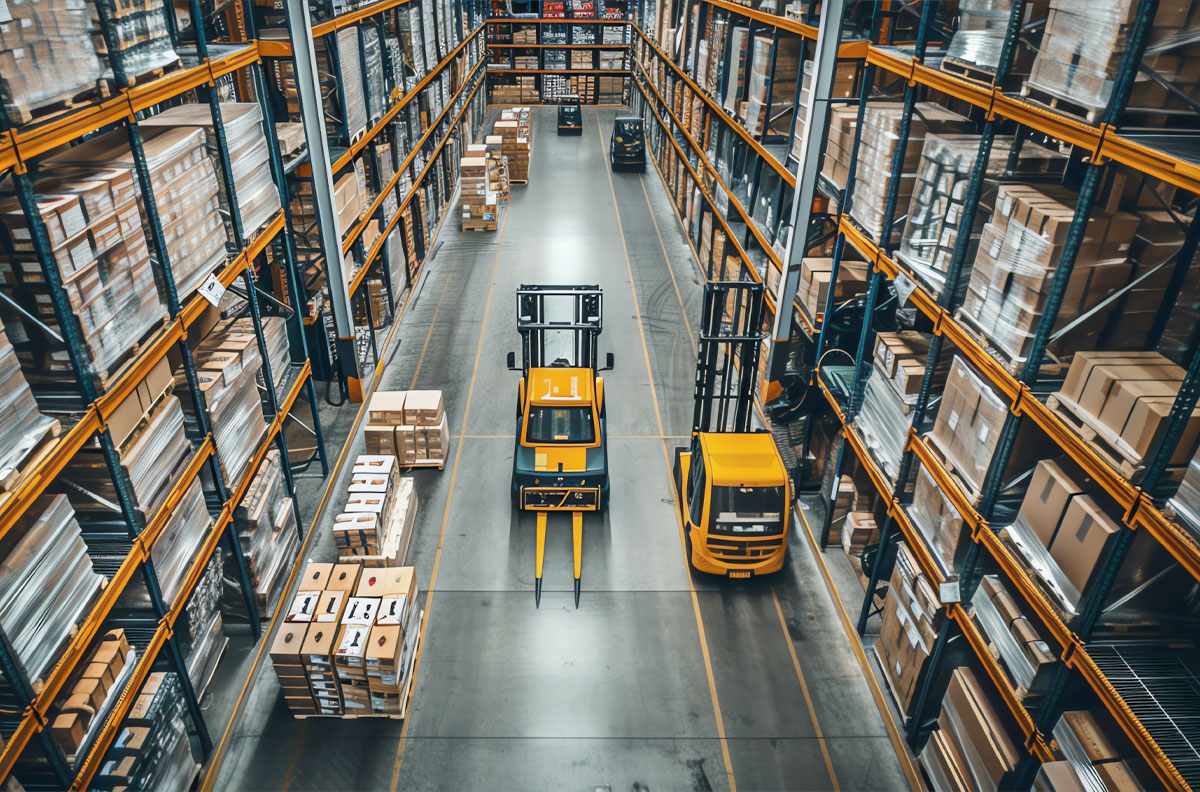 about-HCC-warehouse