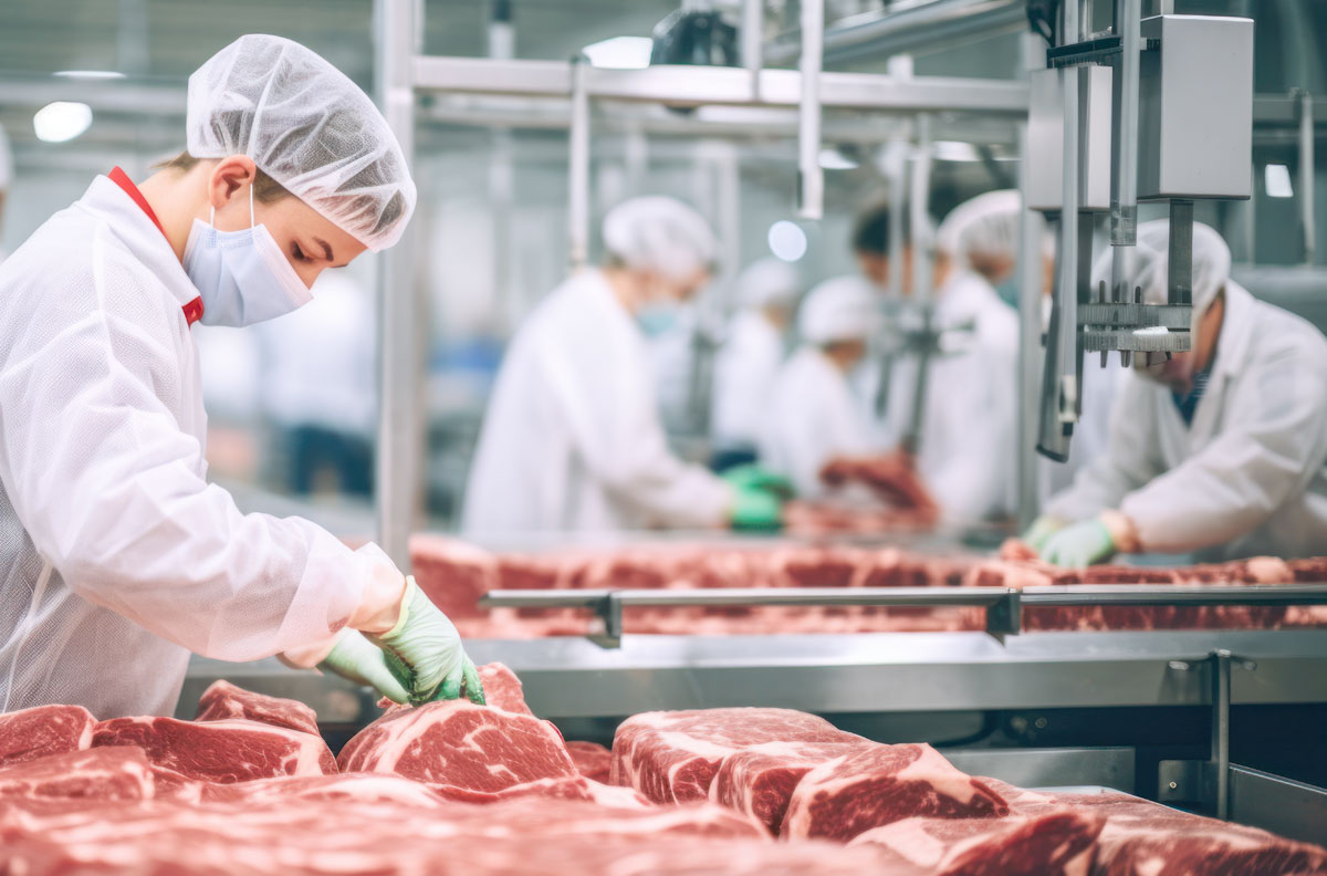 about-meat-process