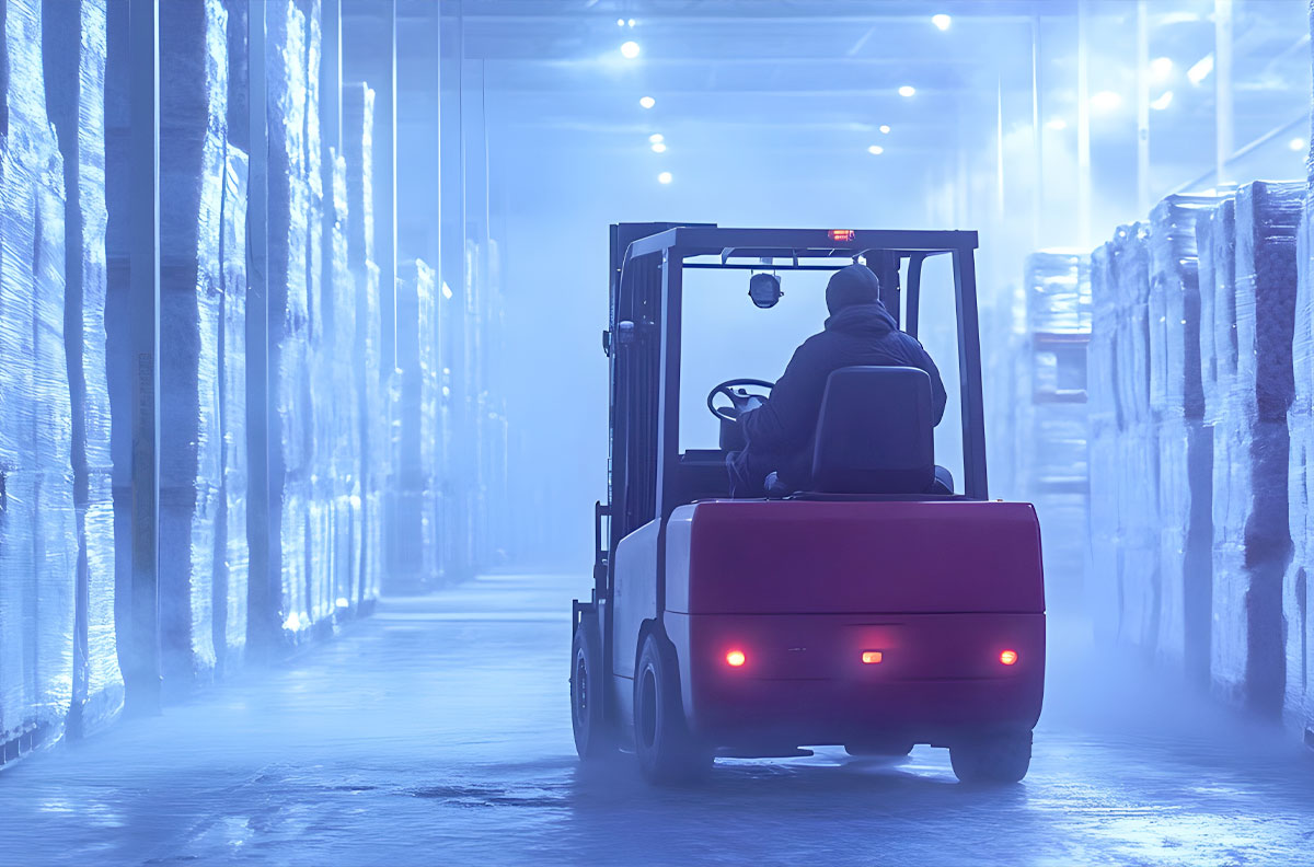 refrigeratedWarehouse-f