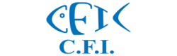 logo-CFI