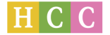 logo-hcc