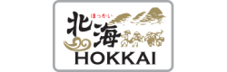 logo-hokkai