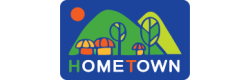 logo-hometown